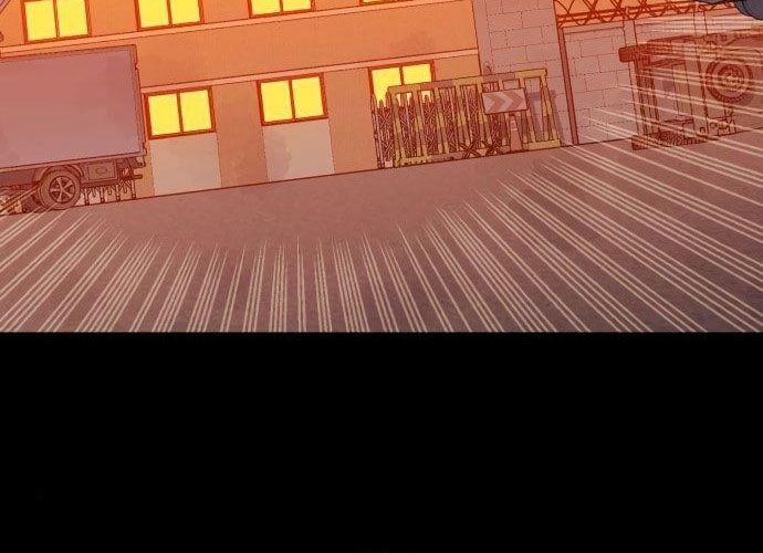 Tôi - Necromancer Cô Độc Chap 23 - Next Chap 24