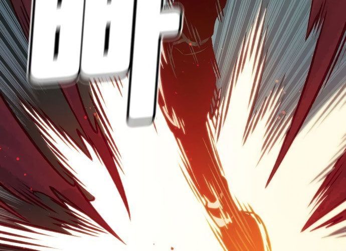 Tôi - Necromancer Cô Độc Chap 23 - Next Chap 24