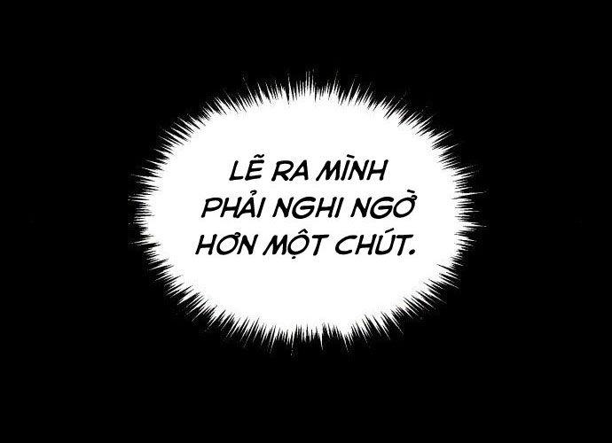 Tôi - Necromancer Cô Độc Chap 23 - Next Chap 24