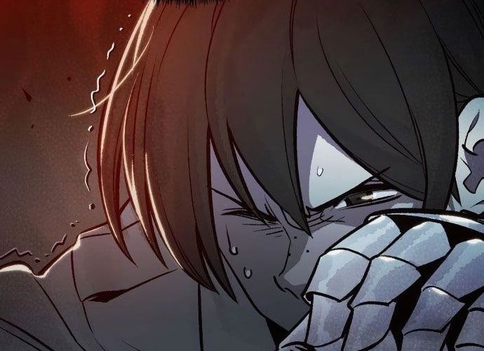 Tôi - Necromancer Cô Độc Chap 23 - Next Chap 24