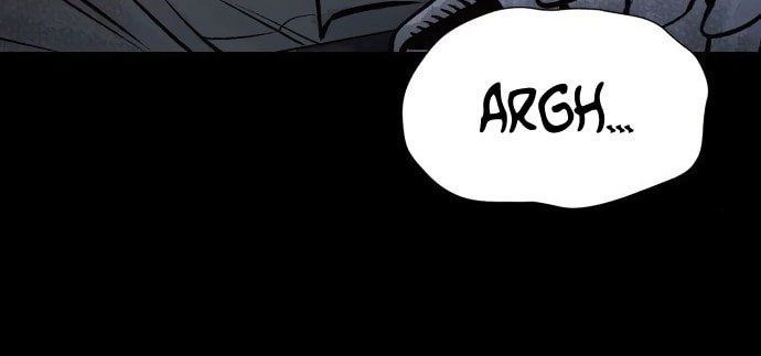 Tôi - Necromancer Cô Độc Chap 23 - Next Chap 24