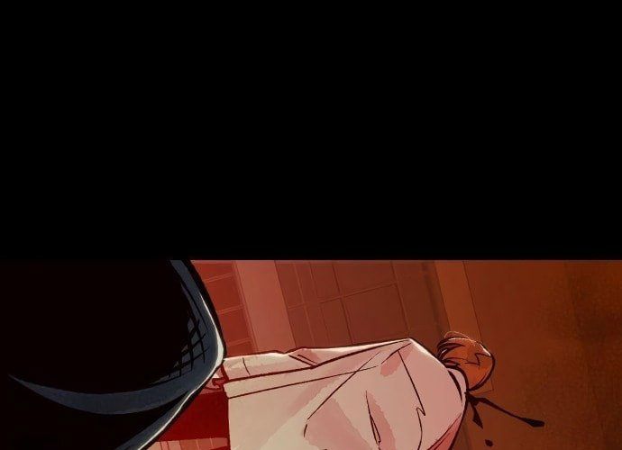 Tôi - Necromancer Cô Độc Chap 23 - Next Chap 24