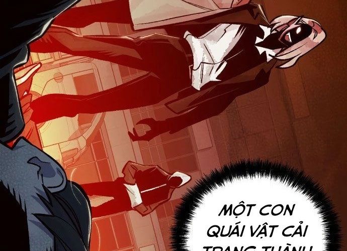 Tôi - Necromancer Cô Độc Chap 23 - Next Chap 24