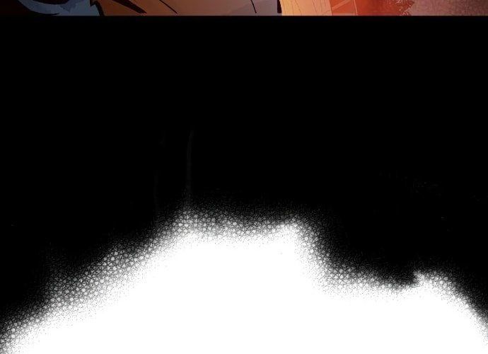 Tôi - Necromancer Cô Độc Chap 23 - Next Chap 24