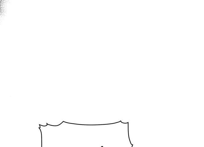 Tôi - Necromancer Cô Độc Chap 23 - Next Chap 24