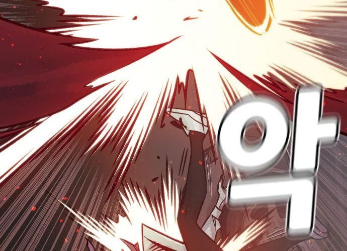 Tôi - Necromancer Cô Độc Chap 23 - Next Chap 24