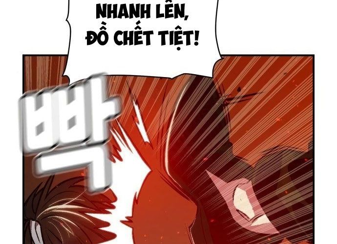 Tôi - Necromancer Cô Độc Chap 23 - Next Chap 24