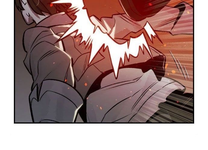 Tôi - Necromancer Cô Độc Chap 23 - Next Chap 24