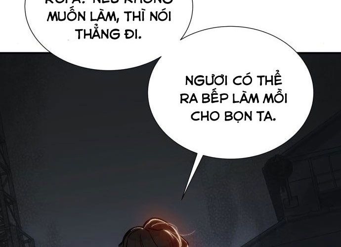 Tôi - Necromancer Cô Độc Chap 23 - Next Chap 24