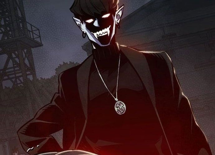 Tôi - Necromancer Cô Độc Chap 23 - Next Chap 24