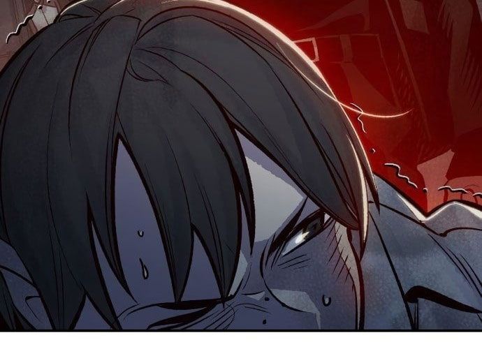 Tôi - Necromancer Cô Độc Chap 23 - Next Chap 24