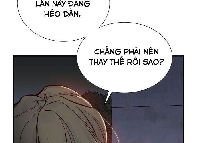 Tôi - Necromancer Cô Độc Chap 23 - Next Chap 24
