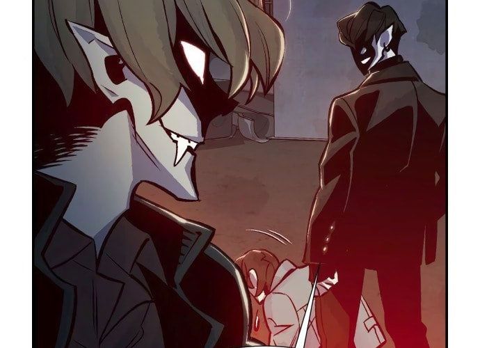 Tôi - Necromancer Cô Độc Chap 23 - Next Chap 24