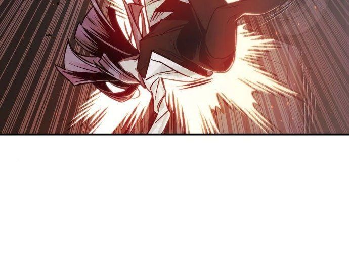 Tôi - Necromancer Cô Độc Chap 23 - Next Chap 24