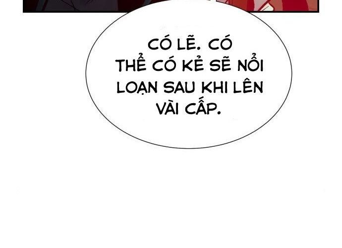 Tôi - Necromancer Cô Độc Chap 23 - Next Chap 24