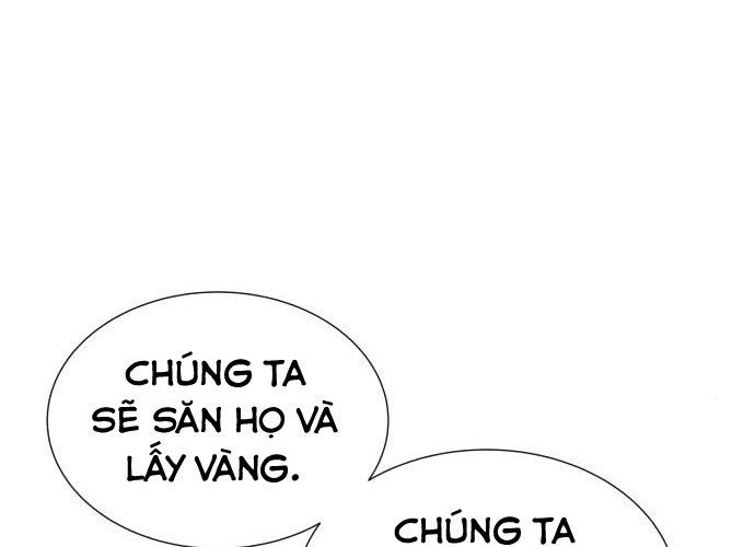 Tôi - Necromancer Cô Độc Chap 23 - Next Chap 24