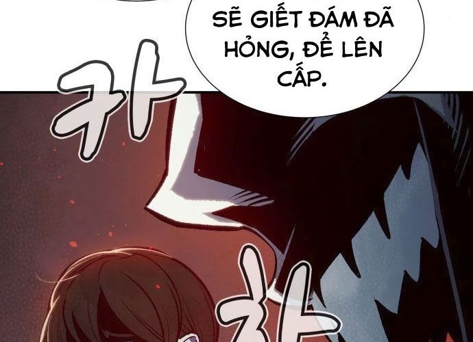 Tôi - Necromancer Cô Độc Chap 23 - Next Chap 24