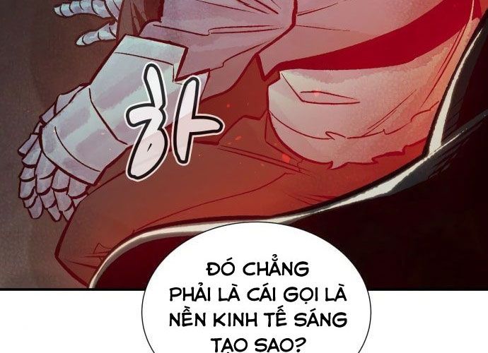 Tôi - Necromancer Cô Độc Chap 23 - Next Chap 24
