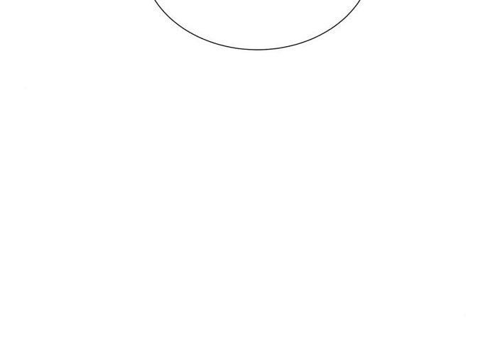 Tôi - Necromancer Cô Độc Chap 23 - Next Chap 24