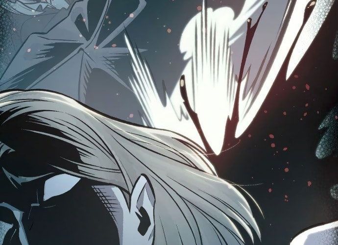 Tôi - Necromancer Cô Độc Chap 23 - Next Chap 24