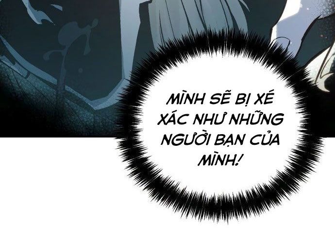 Tôi - Necromancer Cô Độc Chap 23 - Next Chap 24
