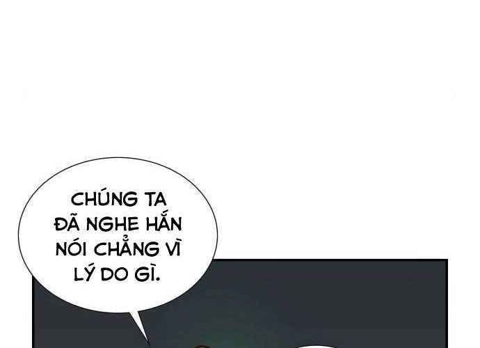 Tôi - Necromancer Cô Độc Chap 23 - Next Chap 24