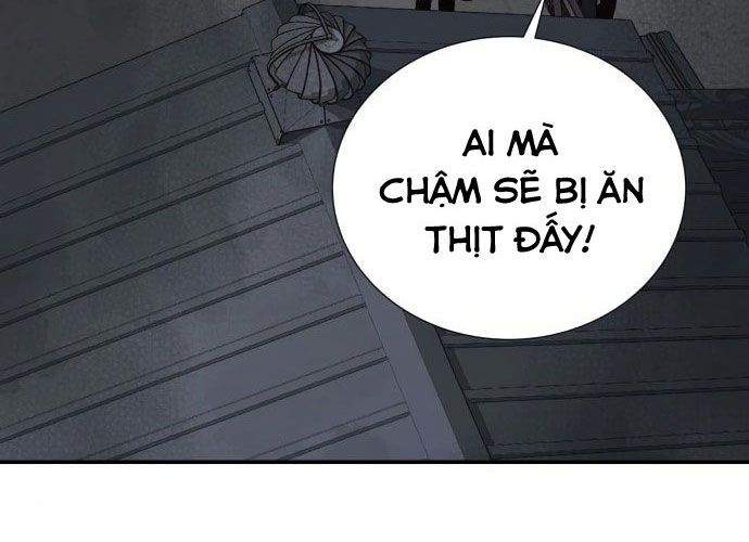 Tôi - Necromancer Cô Độc Chap 23 - Next Chap 24