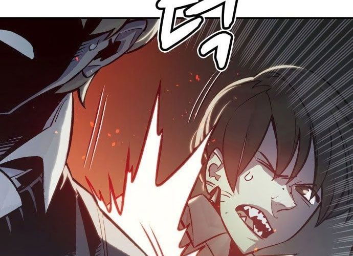 Tôi - Necromancer Cô Độc Chap 23 - Next Chap 24
