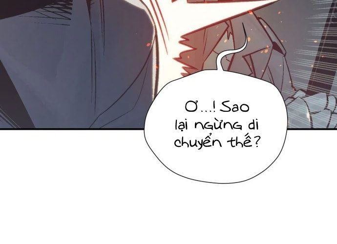 Tôi - Necromancer Cô Độc Chap 23 - Next Chap 24