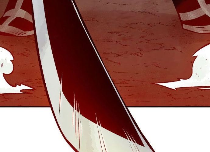 Tôi - Necromancer Cô Độc Chap 23 - Next Chap 24