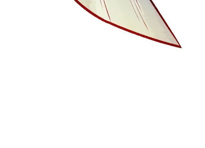 Tôi - Necromancer Cô Độc Chap 23 - Next Chap 24