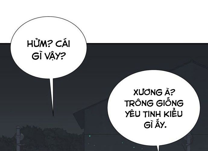 Tôi - Necromancer Cô Độc Chap 23 - Next Chap 24