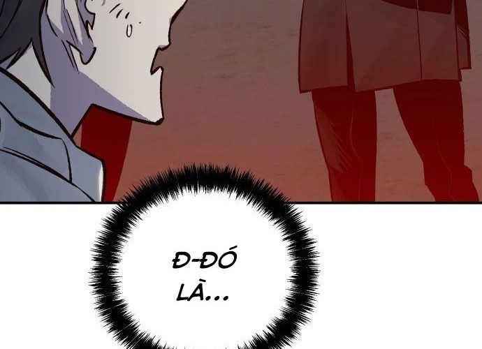 Tôi - Necromancer Cô Độc Chap 23 - Next Chap 24