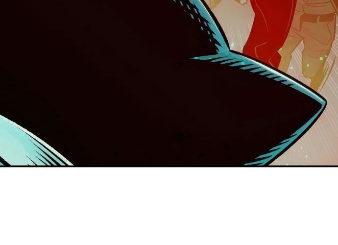 Tôi - Necromancer Cô Độc Chap 23 - Next Chap 24