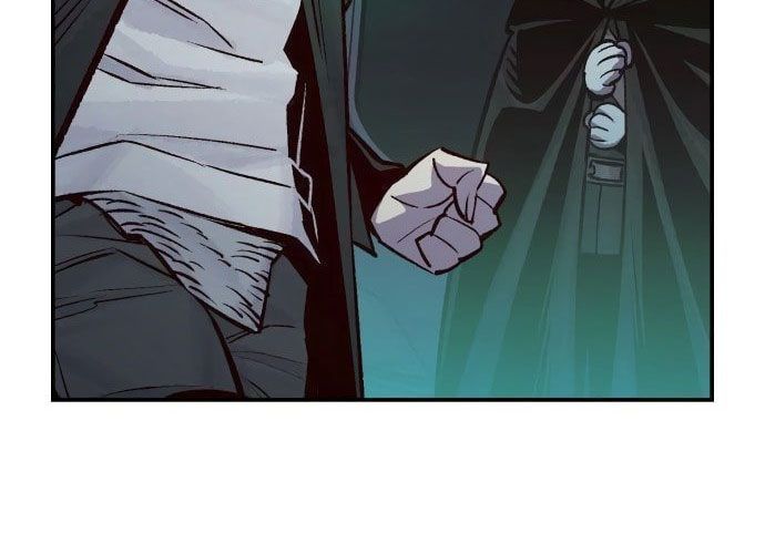 Tôi - Necromancer Cô Độc Chap 23 - Next Chap 24