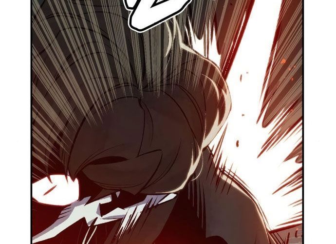 Tôi - Necromancer Cô Độc Chap 23 - Next Chap 24