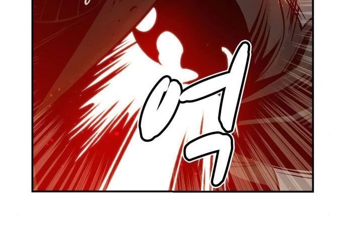 Tôi - Necromancer Cô Độc Chap 23 - Next Chap 24