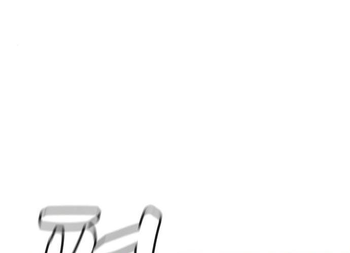 Tôi - Necromancer Cô Độc Chap 23 - Next Chap 24