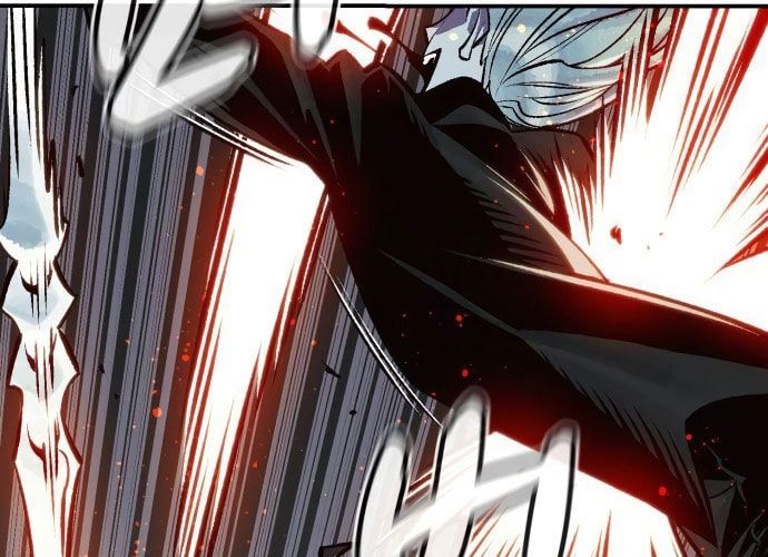 Tôi - Necromancer Cô Độc Chap 23 - Next Chap 24