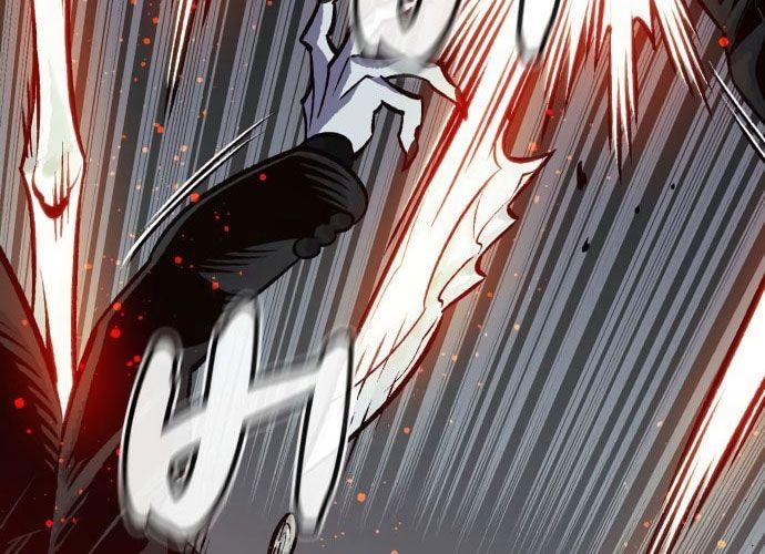 Tôi - Necromancer Cô Độc Chap 23 - Next Chap 24