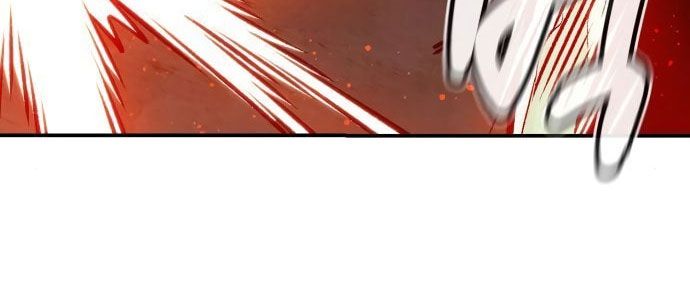 Tôi - Necromancer Cô Độc Chap 23 - Next Chap 24