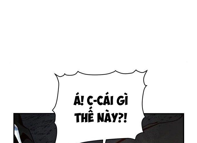 Tôi - Necromancer Cô Độc Chap 23 - Next Chap 24