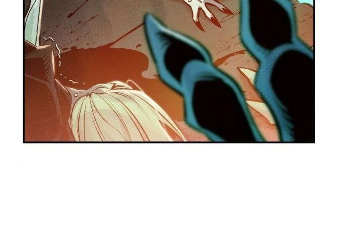 Tôi - Necromancer Cô Độc Chap 23 - Next Chap 24