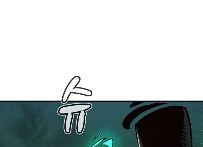 Tôi - Necromancer Cô Độc Chap 23 - Next Chap 24