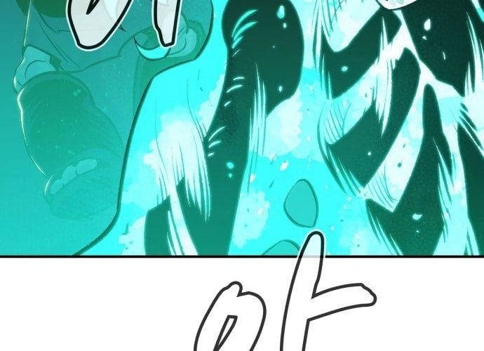 Tôi - Necromancer Cô Độc Chap 23 - Next Chap 24