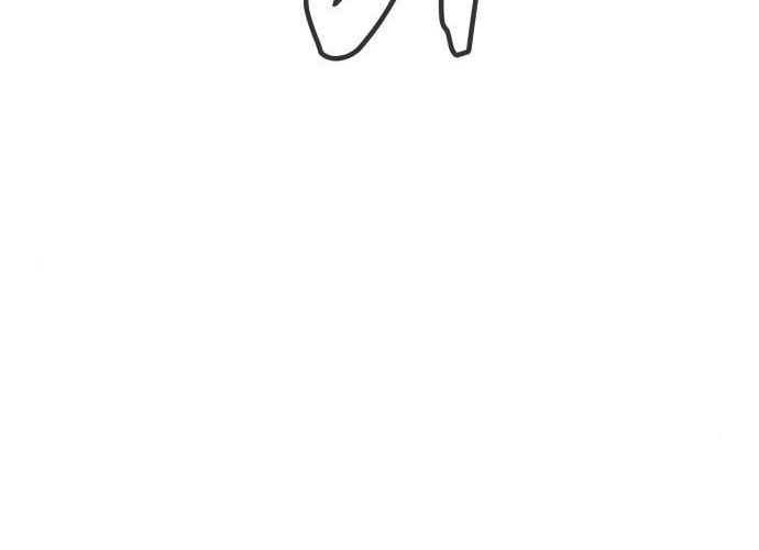 Tôi - Necromancer Cô Độc Chap 23 - Next Chap 24