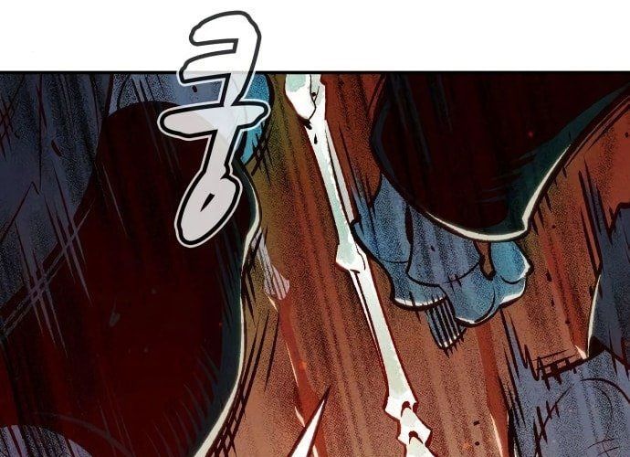 Tôi - Necromancer Cô Độc Chap 23 - Next Chap 24
