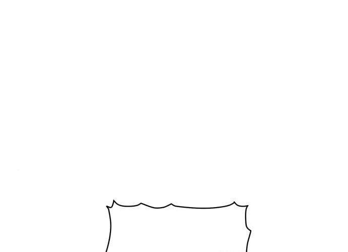 Tôi - Necromancer Cô Độc Chap 23 - Next Chap 24