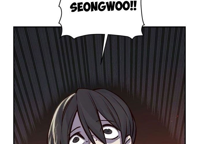 Tôi - Necromancer Cô Độc Chap 23 - Next Chap 24