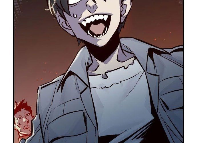 Tôi - Necromancer Cô Độc Chap 23 - Next Chap 24